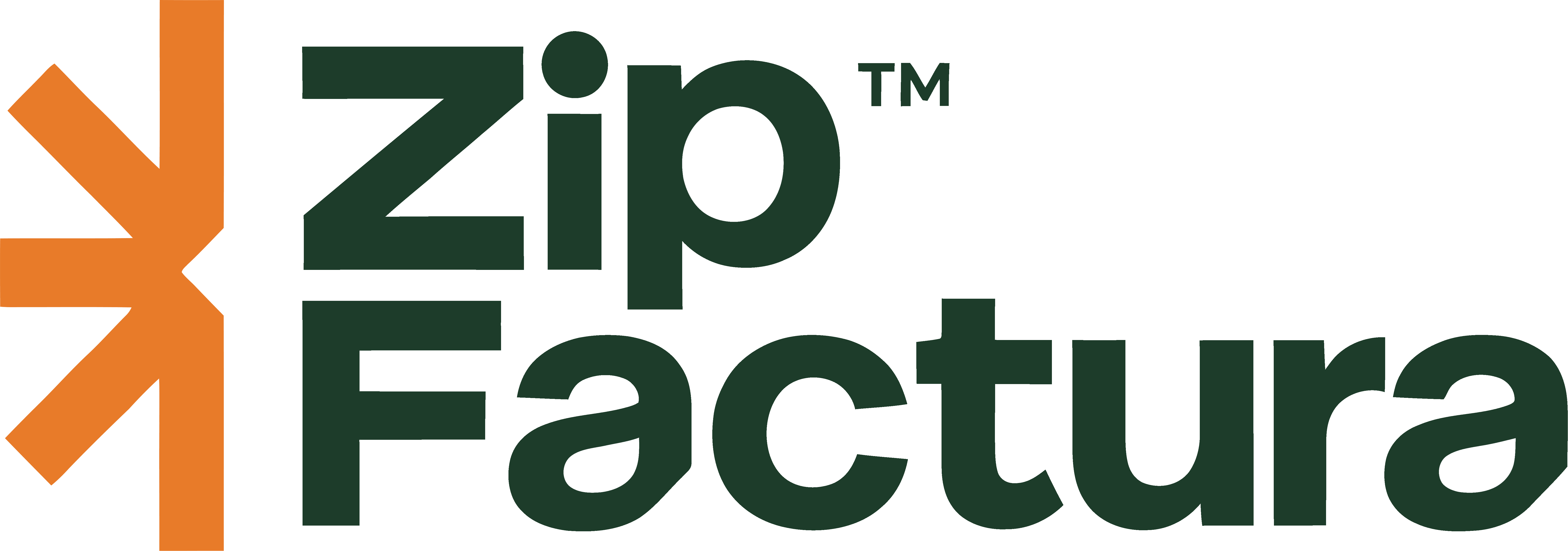 ZipFactura